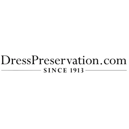 Dress Preservation