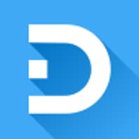 DriverSupport | ONE