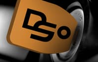 DriveSafe Online® Defensive Driving Courses