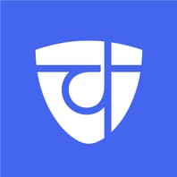 Driving-Tests.org