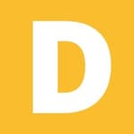 Dudons