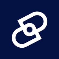 Dynadot