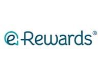 e-Rewards