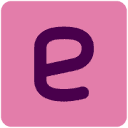 Easypark