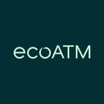 ecoATM