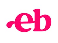 eCom Babes