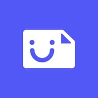 Détails - Edit-Pdfs.com