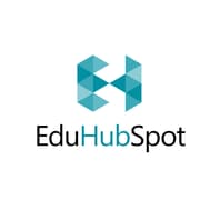 EduHubSpot