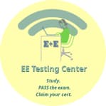 EE Testing Center