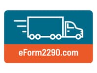 eForm2290.com