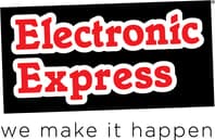 Electronic Express