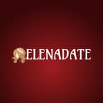 Elenadate