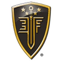 Elite Force Airsoft