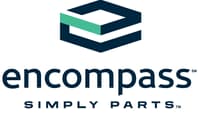 Encompass