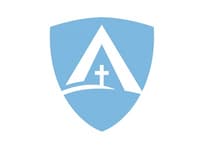 Enlightium Academy