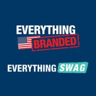 Everything Branded and Everything Swag USA