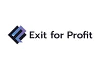 Exit For Profit