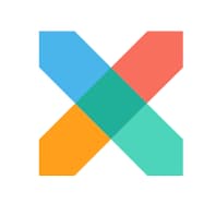 Expert Market