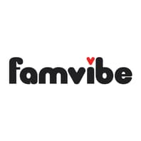 Famvibe