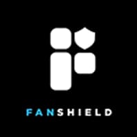 FanShield