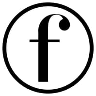 fashionette