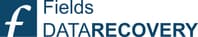 fields-data-recovery.com