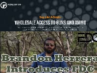 Firearmsdirectclub
