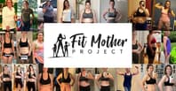 Fit Mother Project
