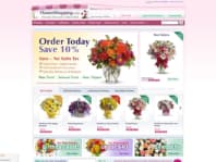 FlowerShopping.com