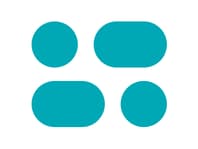 Fonoma