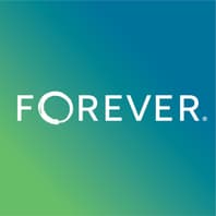FOREVER