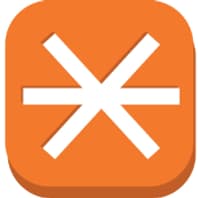 Freeconference.com