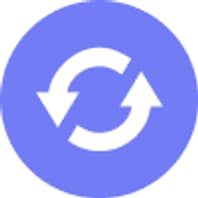 FreeConvert.com
