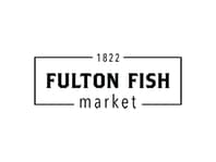 Fulton Fish Market