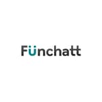 Funchatt