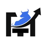 FundingYourTrades.Com
