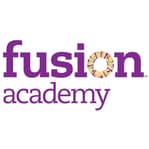Fusion Academy