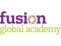 Fusion Global Academy