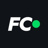 FUTCOIN.NET