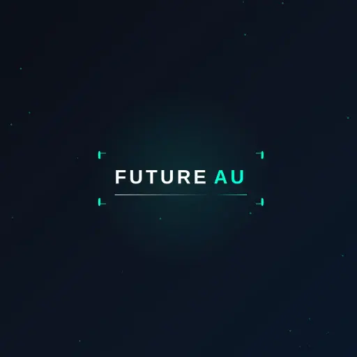 Future AU