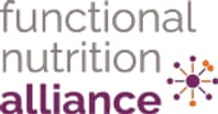 Functional Nutrition Alliance