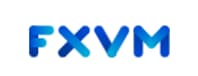 FXVM