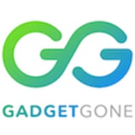 Gadget Gone