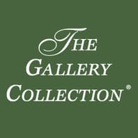 The Gallery Collection