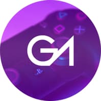 GameAddons