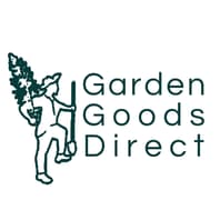 Garden Goods Direct