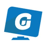 GEEK STUDIO INC