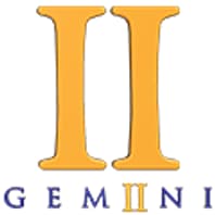 Gemiini Systems
