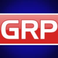 Genuine Replacement Parts