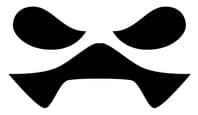 GHOSTEK